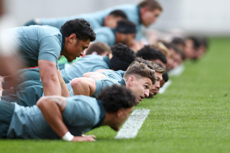 ALl-Blacks-training-e1752212746285.jpg