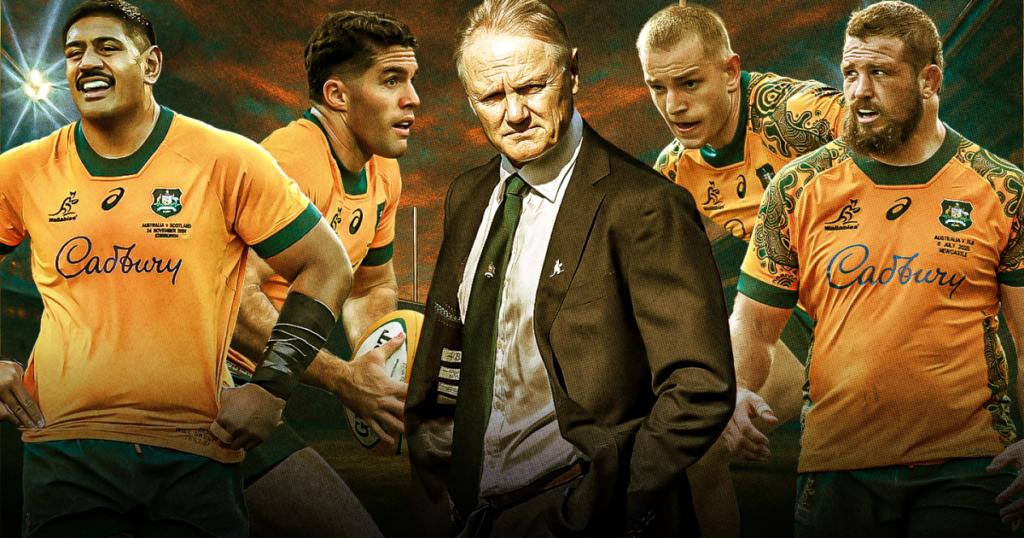 AUSTRALIA_JOESCHMIDT_SELECTIONISSUES_PRELIONS_Coverpic-1200x630.png