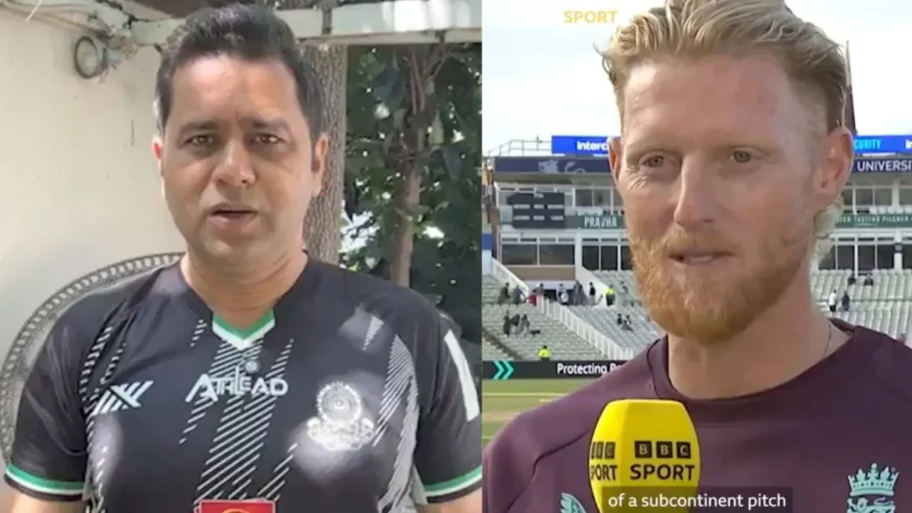 Aakash-Chopra-Ben-Stokes.webp.webp