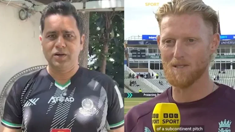 Aakash-Chopra-Ben-Stokes.webp.webp