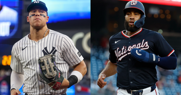 Aaron-Judge-and-Amed-Rosario.png