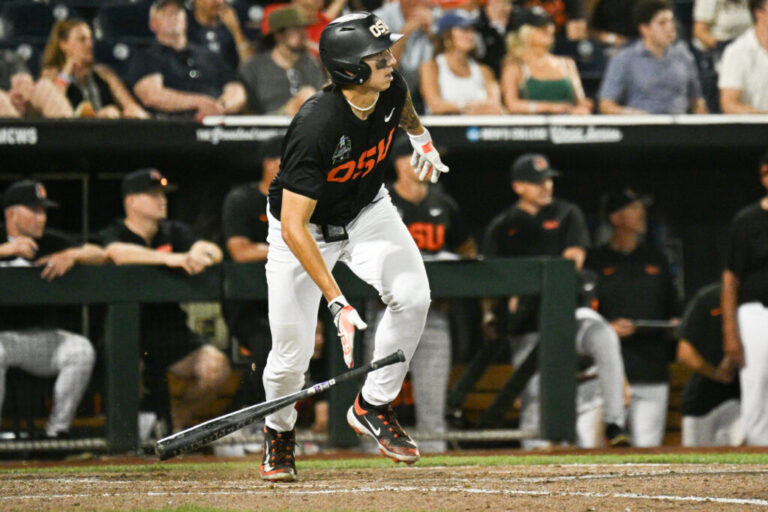 AivaArquette-NCAA-1024x683.jpg