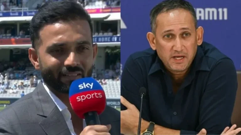 Ajinkya-Rahane-Ajit-Agarkar-1.webp.webp