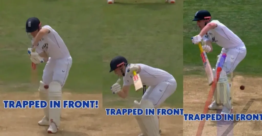 Akash-Deep-bowls-a-beauty-to-dismiss-Harry-Brook.webp.webp