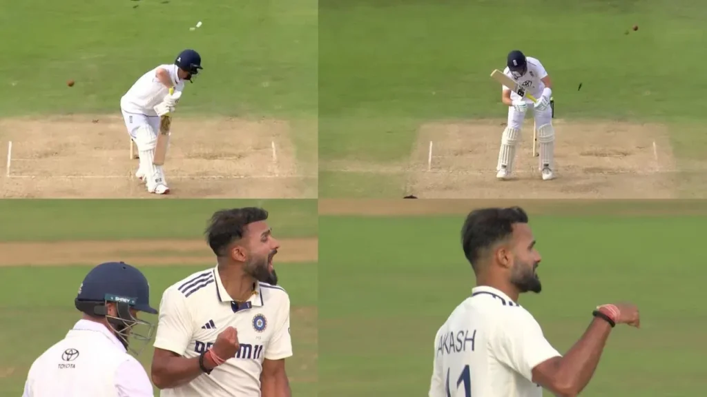 Akash-Deep-castles-Joe-Root-Ben-Duckett.webp.webp