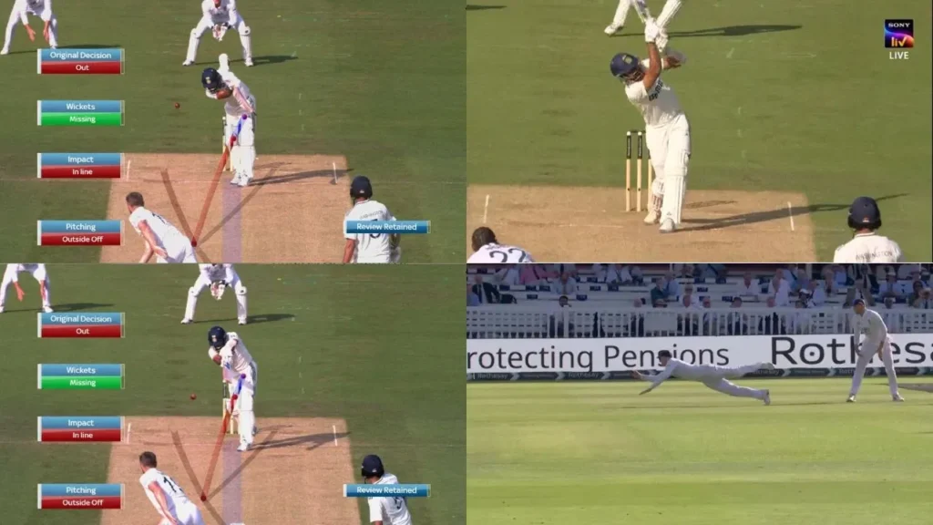 Akash-Deep-hits-Jofra-Archer-for-six-before-falling-to-Harry-Brook-stunner.webp.webp