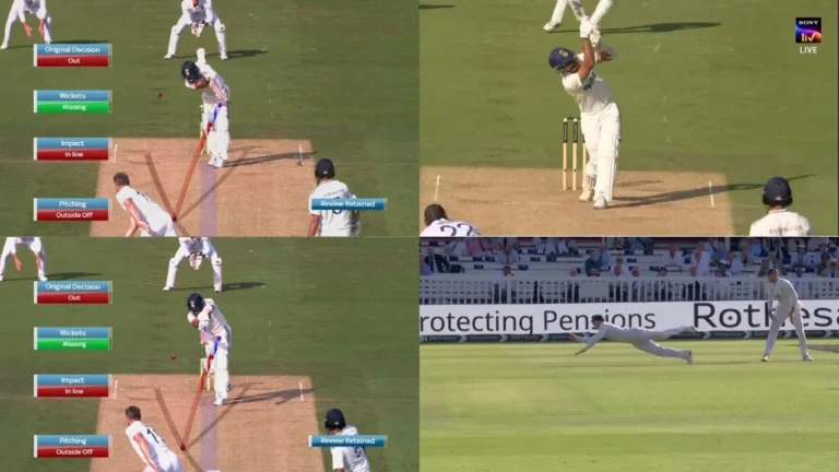 Akash-Deep-hits-Jofra-Archer-for-six-before-falling-to-Harry-Brook-stunner.webp.webp