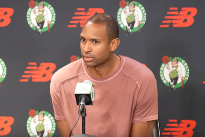 Al-Horford-696x464.png