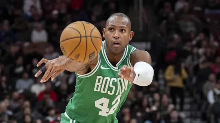 Al-Horford-Celtics-pic.jpg
