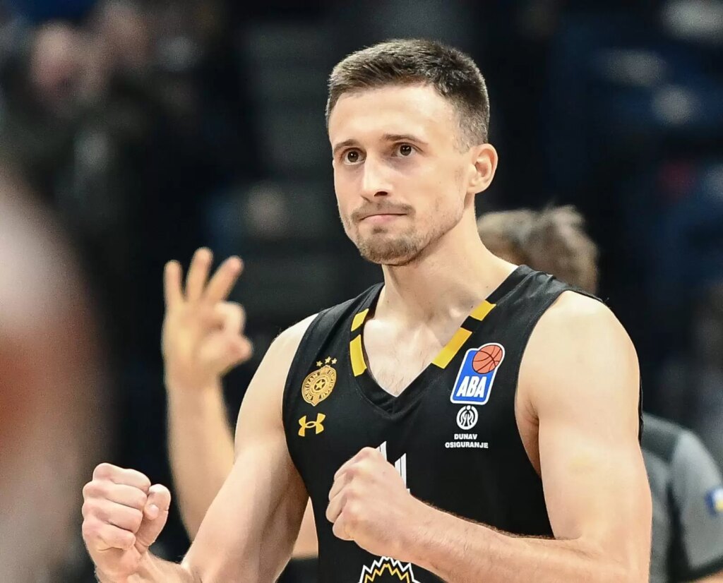 Aleksa-Avramovic-e1697380519988.jpg