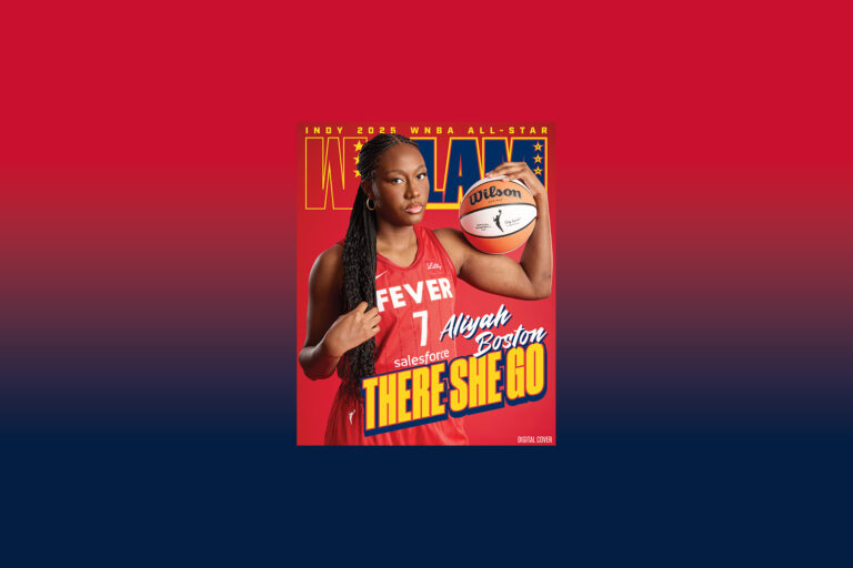 Aliyah-Boston-WSLAM-Digital-Cover-Story-Header.jpg