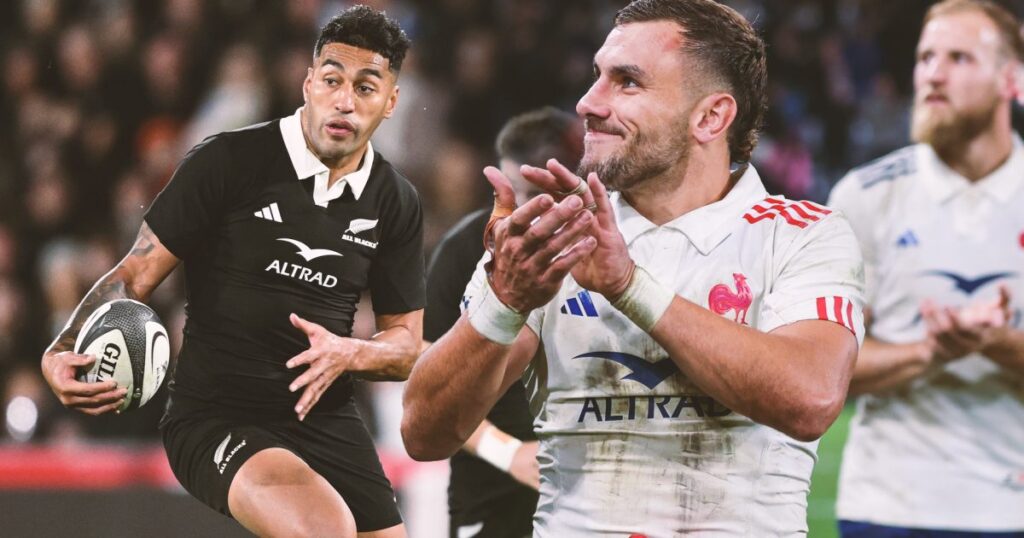 All-Blacks-France-takes-1200x630.jpg