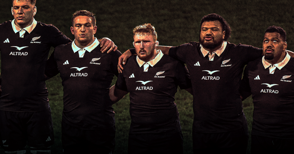 All-Blacks-tight-five-1200x630.png
