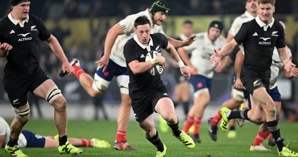 All-Blacks-vs-France-Cam-Roigard-2025-1200x630.jpg