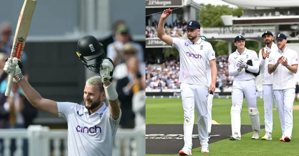 All-you-need-to-know-about-Gus-Atkinson-Star-all-rounder-added-to-the-England-squad-for-the-Lords-Te.webp