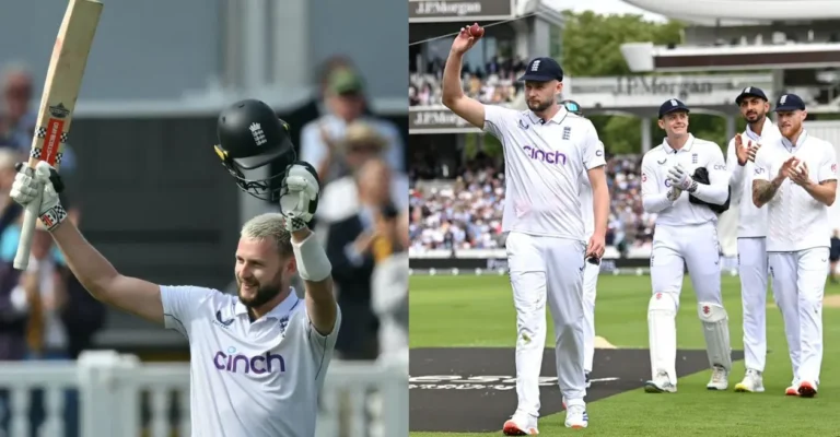 All-you-need-to-know-about-Gus-Atkinson-Star-all-rounder-added-to-the-England-squad-for-the-Lords-Te.webp