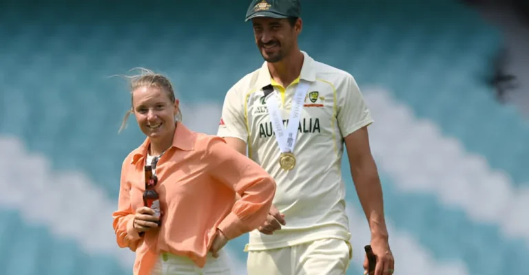 Alyssa-Healy-and-Mitchell-Starc-1.webp.webp