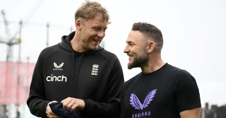 Andrew-Flintoff-Brendon-McCullum.webp.webp