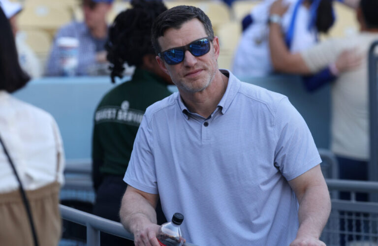 AndrewFriedman-2025-1024x667.jpg