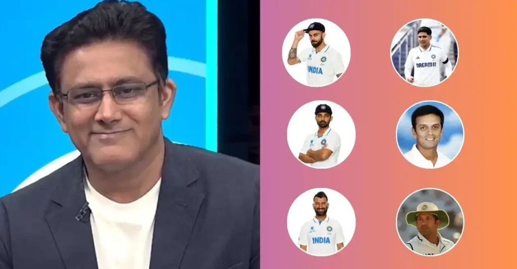 Anil-Kumble-names-the-greatest-slip-fielder-for-India.webp.webp