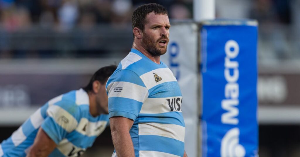Argentina-vs-England-Montoya-1200x630.jpg