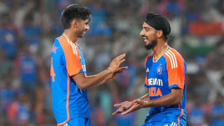 Arshdeep-Singh-and-Mayank-Yadav.jpg