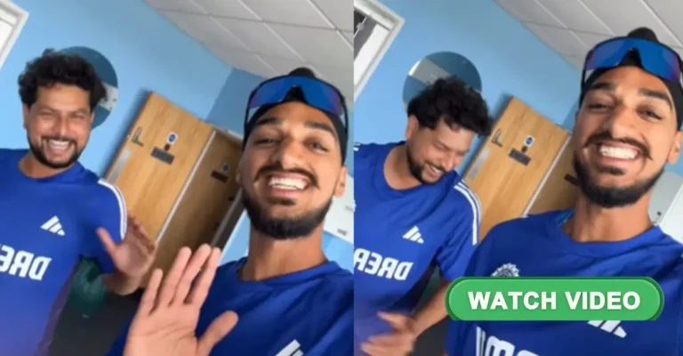 Arshdeep-Singh-turns-dance-teacher-for-Kuldeep-Yadav-ahead-of-fourth-Test-against-England.webp.webp