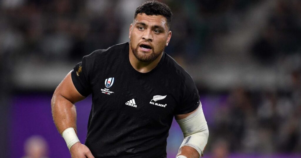 Atu-Moli-All-Blacks-1200x630.jpg