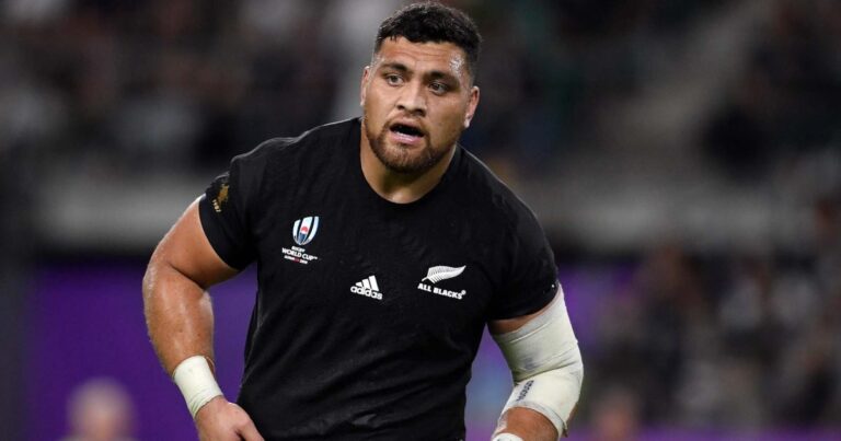 Atu-Moli-All-Blacks-1200x630.jpg