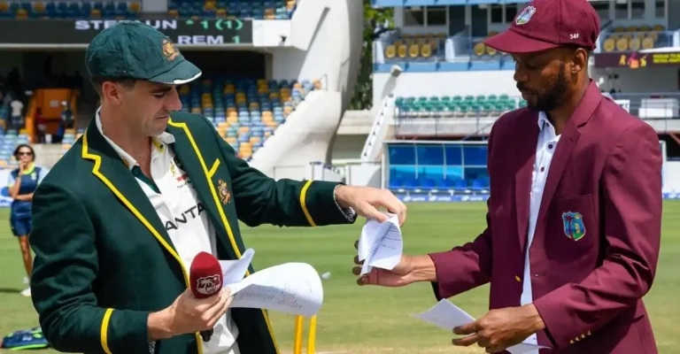 Australia-vs-West-Indies-Sabina-Park-Stat-and-Records.webp.webp