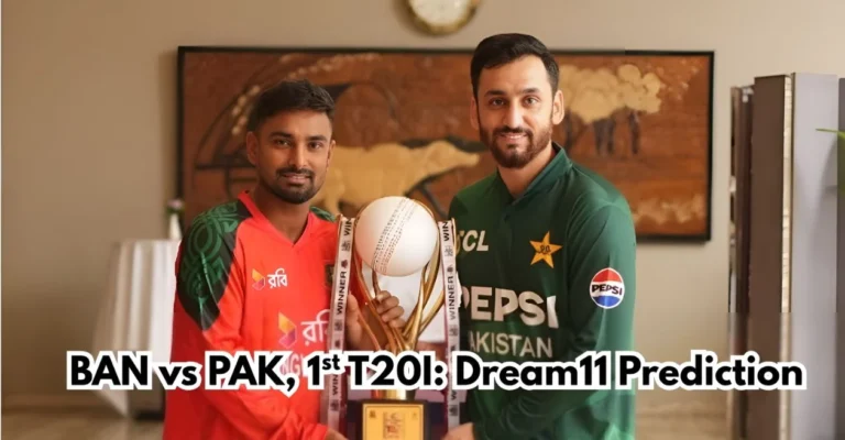 BAN-vs-PAK-2.webp.webp