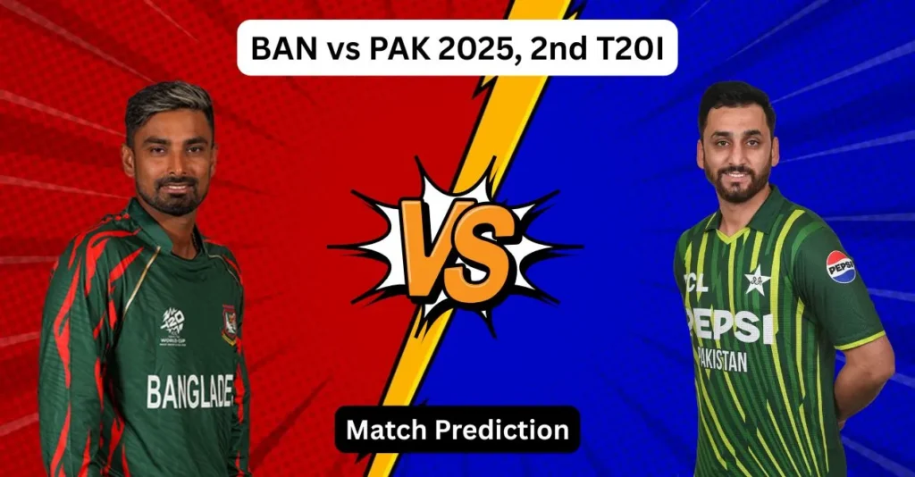 BAN-vs-PAK-2025-2nd-T20I.webp.webp
