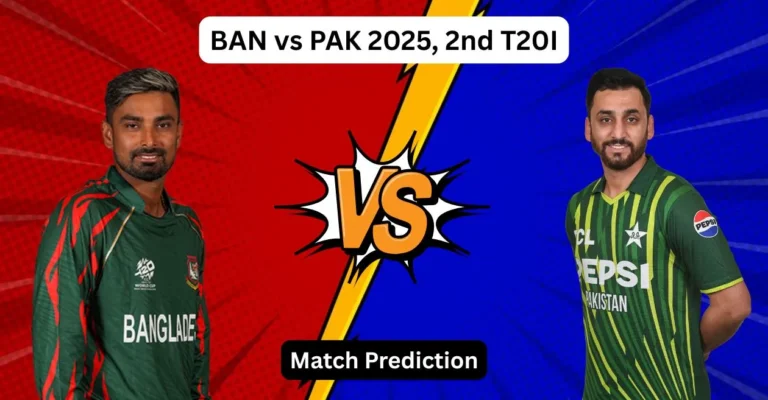 BAN-vs-PAK-2025-2nd-T20I.webp.webp