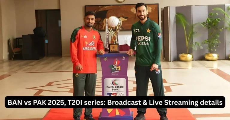 BAN-vs-PAK-2025-T20I-series-Broadcast-Live-Streaming-details.webp.webp