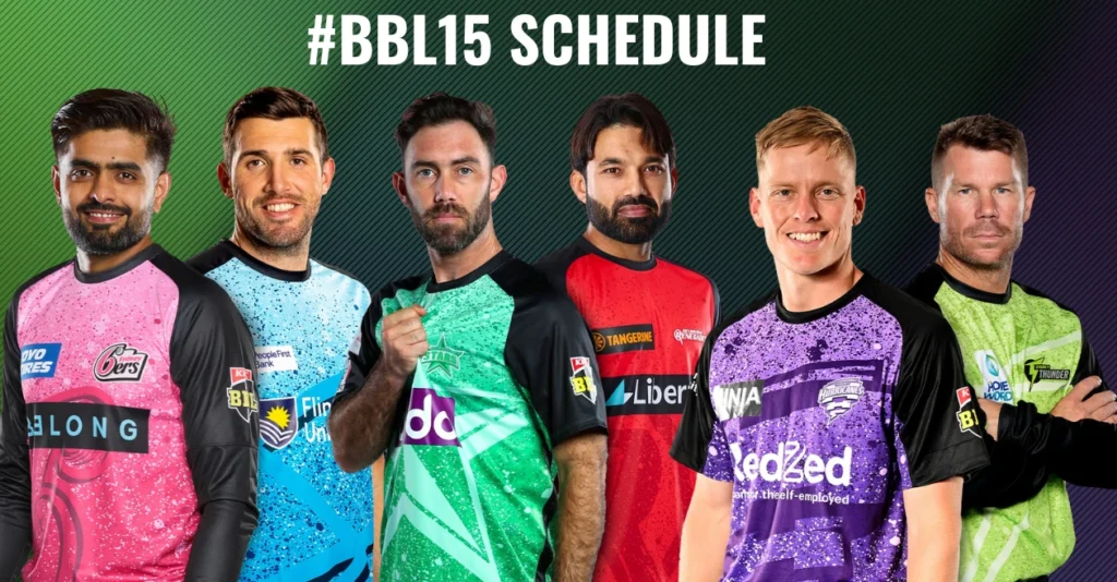 BBL15-Cricket-Australia-announces-full-schedule-for-Big-Bash-League-2025-26.webp.webp