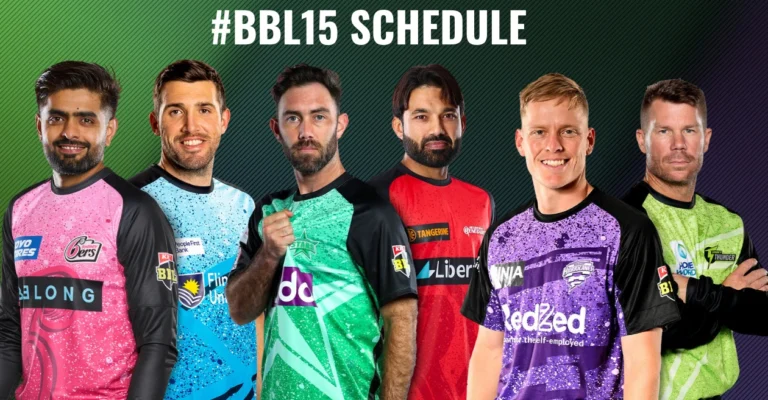BBL15-Cricket-Australia-announces-full-schedule-for-Big-Bash-League-2025-26.webp.webp