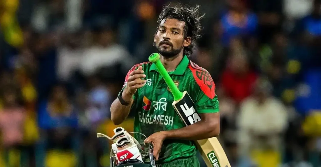 Bangladesh-name-T20I-squad-for-Sri-Lanka.webp.webp
