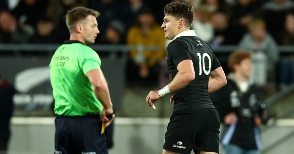 Beauden-Barrett-yellow-card-2025-1200x630.jpg
