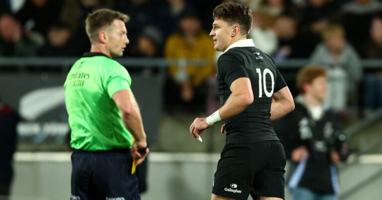 Beauden-Barrett-yellow-card-2025-1200x630.jpg