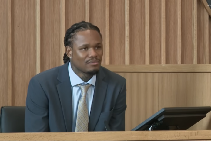 Ben-McLemore-696x464.png