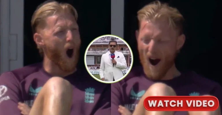 Ben-Stokes-and-Ravi-Shastri.webp.webp
