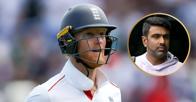 Ben-Stokes-and-Ravichandran-Ashwin.webp.webp