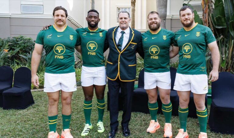 Bok-debutants-18-July-2025-Dirk-Kotze-Gallo-Images-e1752844432504.jpg