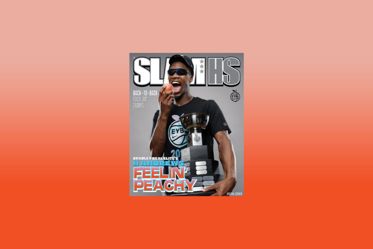Boys-Peach-Jam-Header.jpg