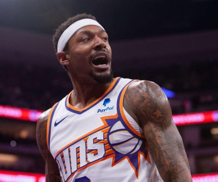Bradley-Beal-Linked-To-4-Teams-Amid-Suns-Contract-Buyout-Rumors.jpg