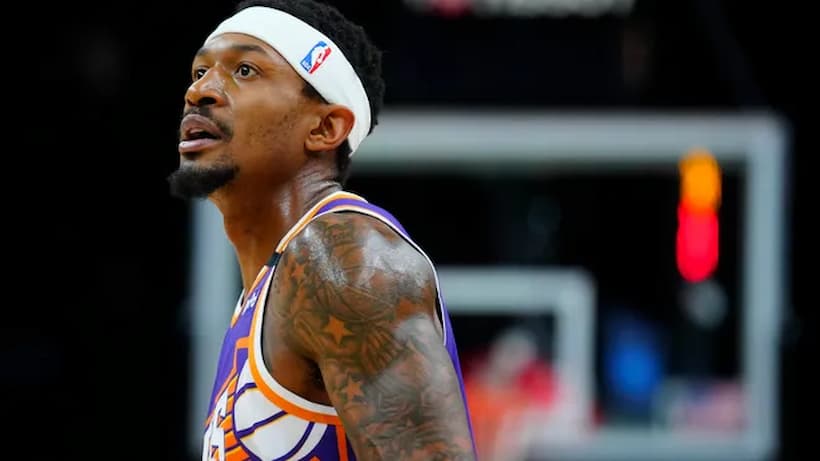 Bradley-Beal-Suns-pic-1.jpg