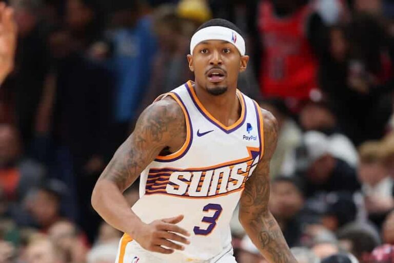 Bradley-Beal-Suns-pic.jpg