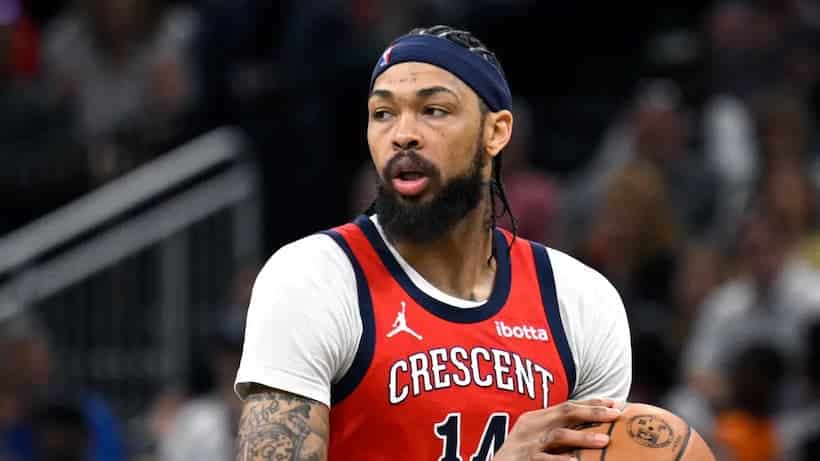 Brandon-Ingram-Pelicans-pic.jpg
