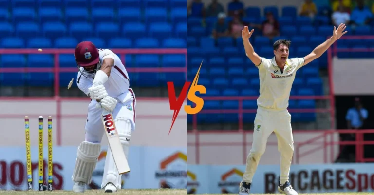 Brandon-King-vs-Pat-Cummins.webp.webp