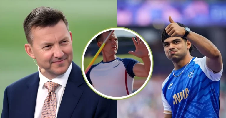 Brett-Lee-and-Neeraj-Chopra-1.webp.webp
